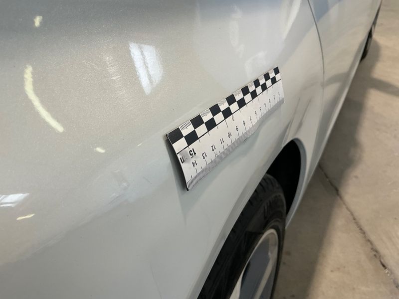 Peugeot 308 1.2 e-THP Feline 2017 – снимка 22