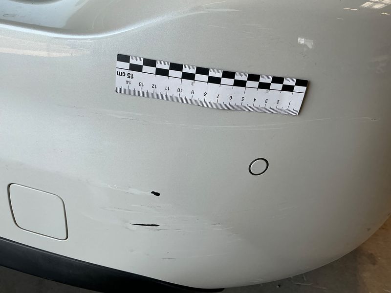 Peugeot 308 1.2 e-THP Feline 2017 – снимка 43