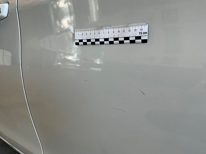 Peugeot 308 1.2 e-THP Feline 2017 – снимка 35