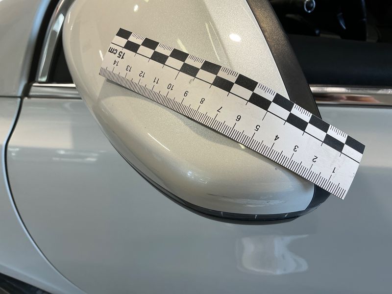 Peugeot 308 1.2 e-THP Feline 2017 – снимка 34