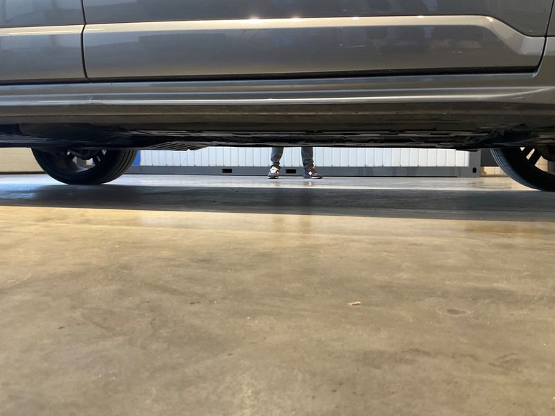 Volvo XC90 2.0 T6 R-Design AWD 2019 – снимка 21