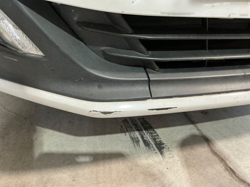 Peugeot 508 1.6 Blue-HDi Allure 2015 – снимка 46