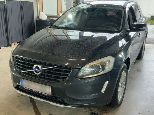 Volvo XC60 2.4 D4 Kinetic AWD 2017 – снимка 1