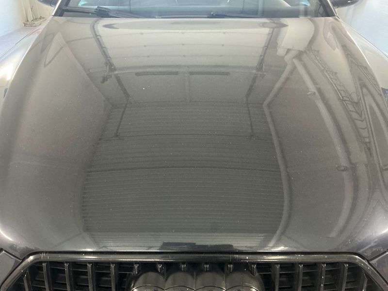 Audi A6 Allroad 3.0 V6 TDI clean diesel 2015 – снимка 23