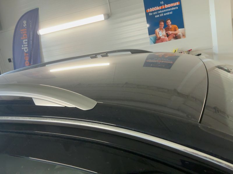 Audi A6 Allroad 3.0 V6 TDI clean diesel 2015 – снимка 13