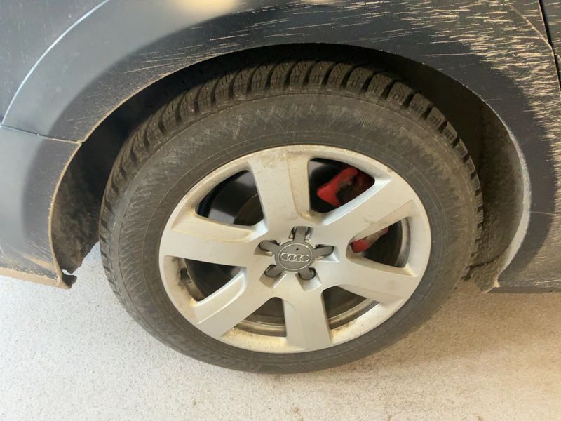 Audi A6 Allroad 3.0 V6 TDI clean diesel 2015 – снимка 9