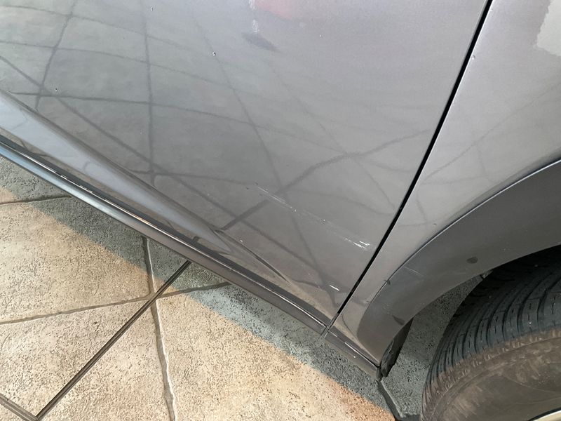 Lexus NX-Serie NX 300h E-Four Premium 2020 – снимка 21