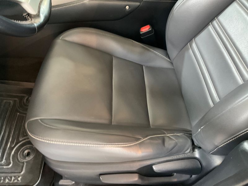 Lexus NX-Serie NX 300h E-Four Premium 2020 – снимка 22