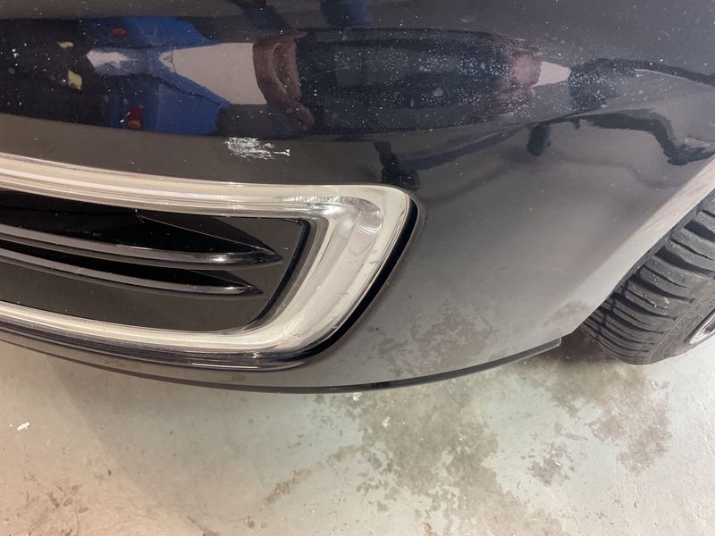 Volkswagen Golf VII 1.4 GTE 2015 – снимка 31