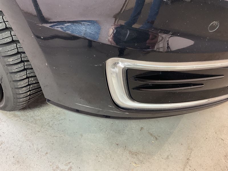 Volkswagen Golf VII 1.4 GTE 2015 – снимка 30