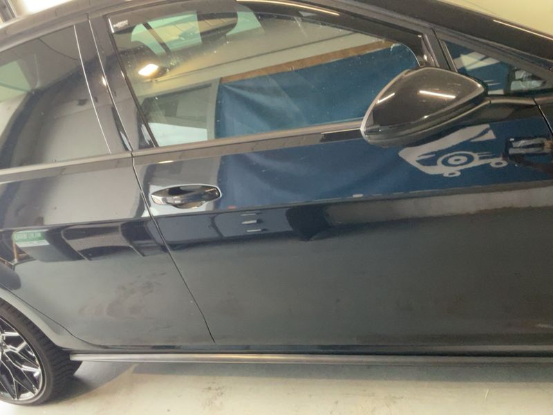 Volkswagen Golf VII 1.4 GTE 2015 – снимка 10