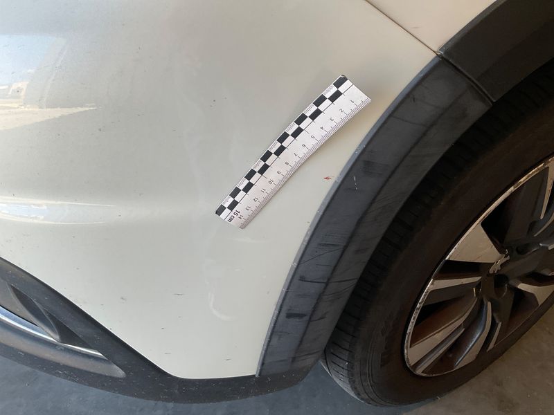 Peugeot 2008 1.2 PureTech Allure 2018 – снимка 27