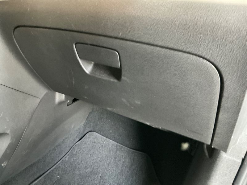 Opel Mokka 1.7 CDTI Edition 2015 – снимка 24