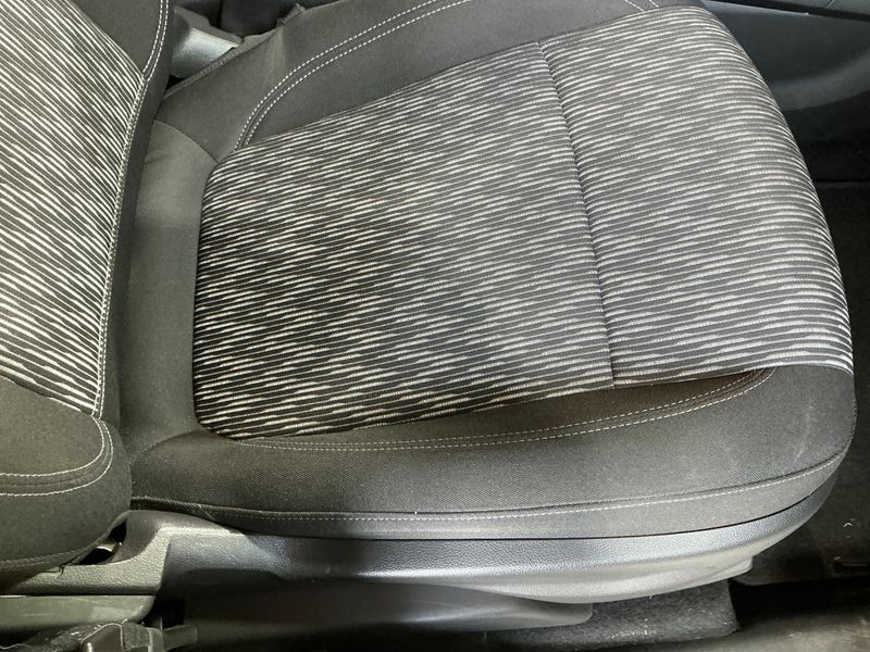 Opel Mokka 1.7 CDTI Edition 2015 – снимка 33
