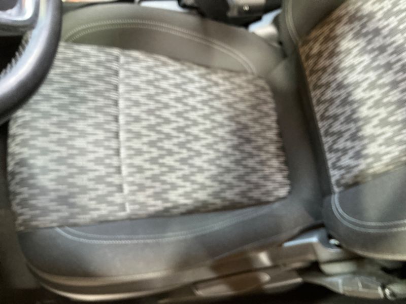 Opel Mokka 1.7 CDTI Edition 2015 – снимка 35