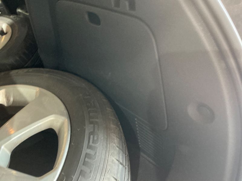 Opel Mokka 1.7 CDTI Edition 2015 – снимка 31