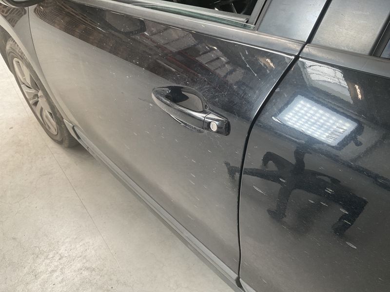 Peugeot 2008 1.2 e-VTi Style 2018 – снимка 34