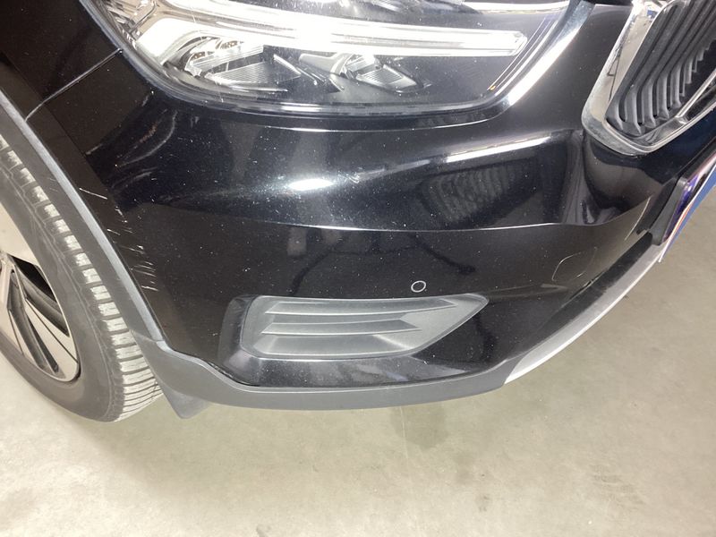 Volvo XC40 1.5 T5 Plug-in Hybrid Inscription Expression 2WD 2020 – снимка 55