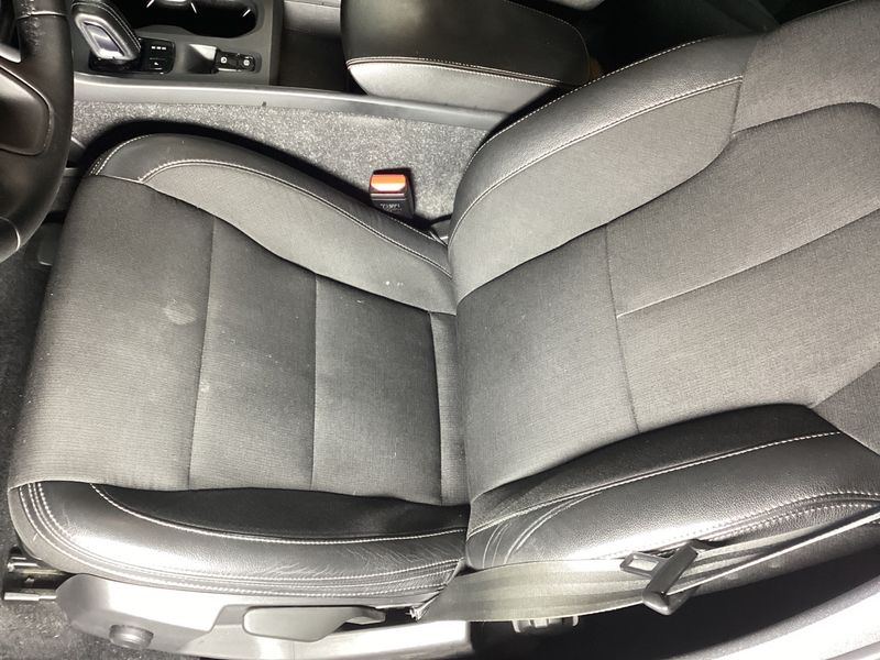 Volvo XC40 1.5 T5 Plug-in Hybrid Inscription Expression 2WD 2020 – снимка 47