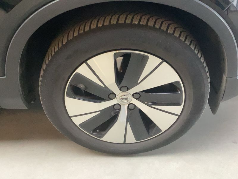 Volvo XC40 1.5 T5 Plug-in Hybrid Inscription Expression 2WD 2020 – снимка 11