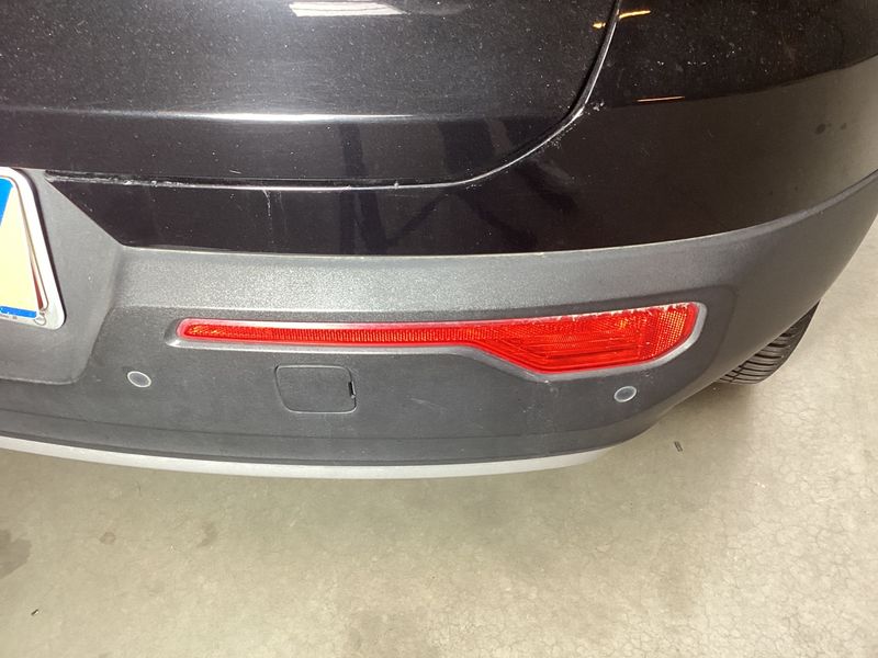 Volvo XC40 1.5 T5 Plug-in Hybrid Inscription Expression 2WD 2020 – снимка 52