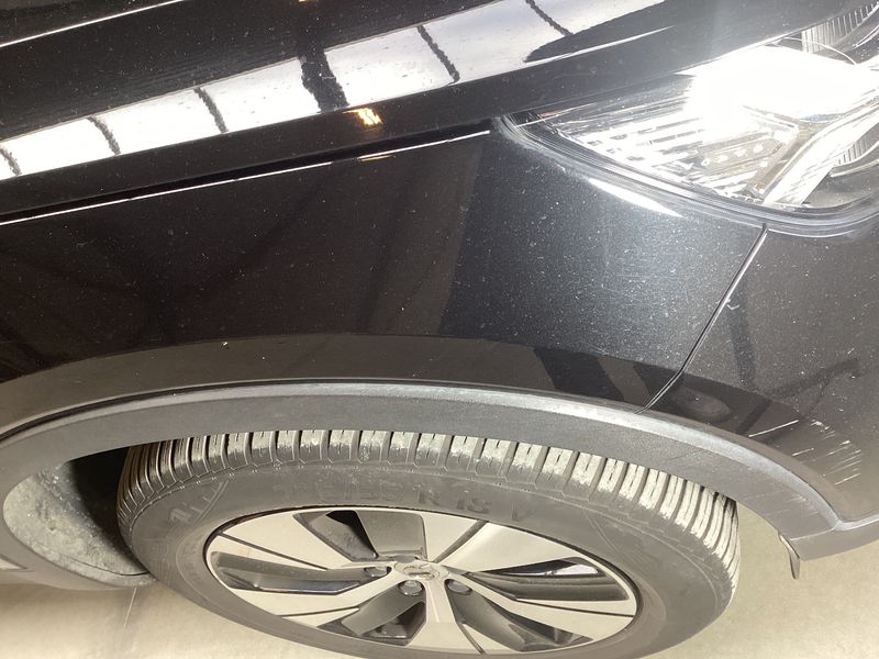 Volvo XC40 1.5 T5 Plug-in Hybrid Inscription Expression 2WD 2020 – снимка 22