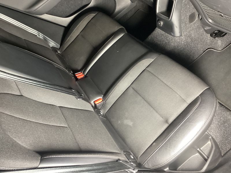 Volvo XC40 1.5 T5 Plug-in Hybrid Inscription Expression 2WD 2020 – снимка 42