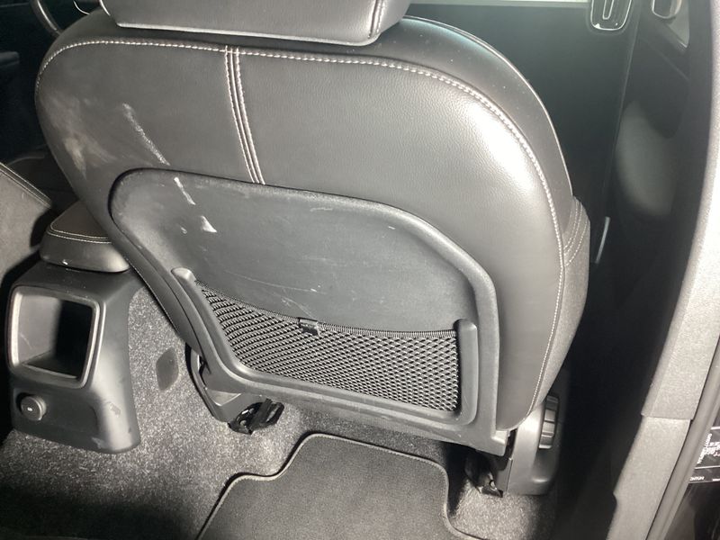 Volvo XC40 1.5 T5 Plug-in Hybrid Inscription Expression 2WD 2020 – снимка 39