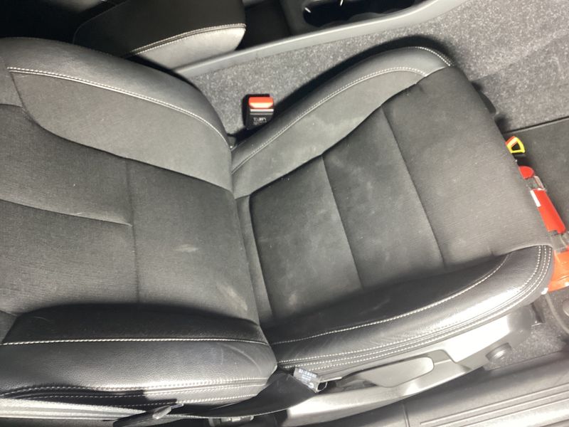 Volvo XC40 1.5 T5 Plug-in Hybrid Inscription Expression 2WD 2020 – снимка 41