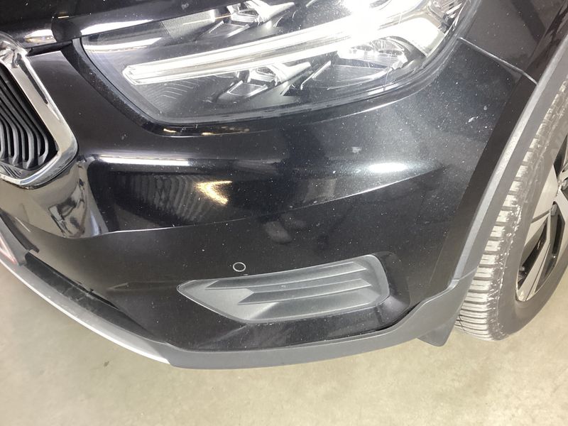 Volvo XC40 1.5 T5 Plug-in Hybrid Inscription Expression 2WD 2020 – снимка 56