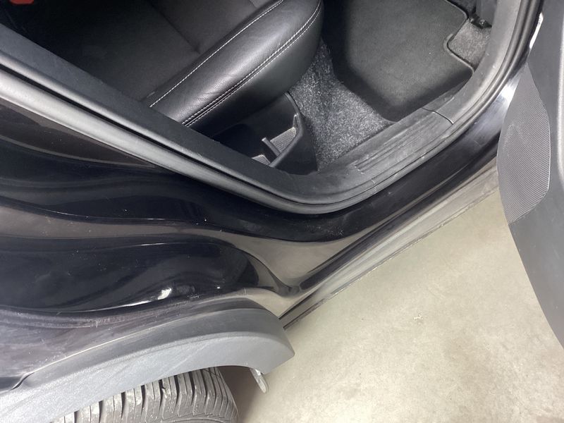 Volvo XC40 1.5 T5 Plug-in Hybrid Inscription Expression 2WD 2020 – снимка 48