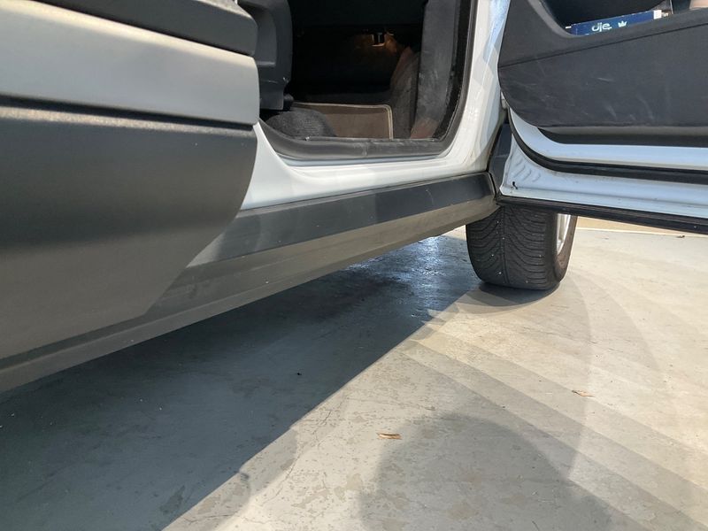 Land Rover Evoque 2.2 Td4 Pure 2014 – снимка 21