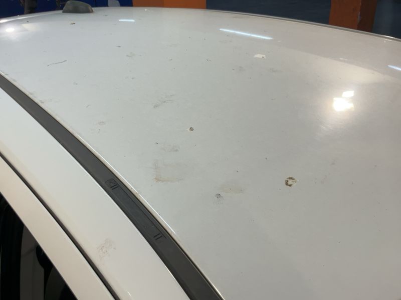 Opel Corsa 1.4 Selective 2016 – снимка 13