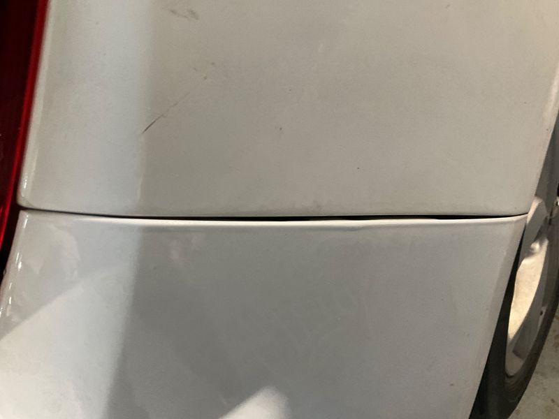 Opel Corsa 1.4 Selective 2016 – снимка 33