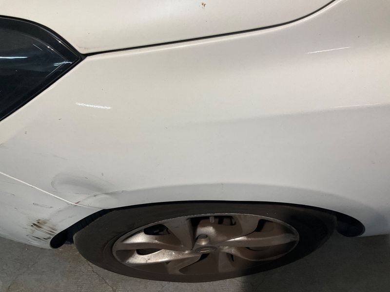 Opel Corsa 1.4 Selective 2016 – снимка 27