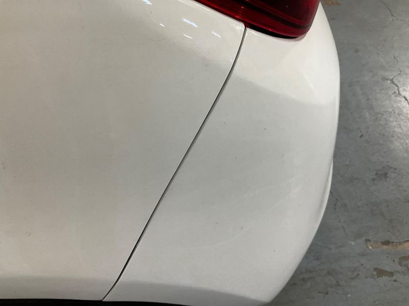 Opel Corsa 1.4 Selective 2016 – снимка 32