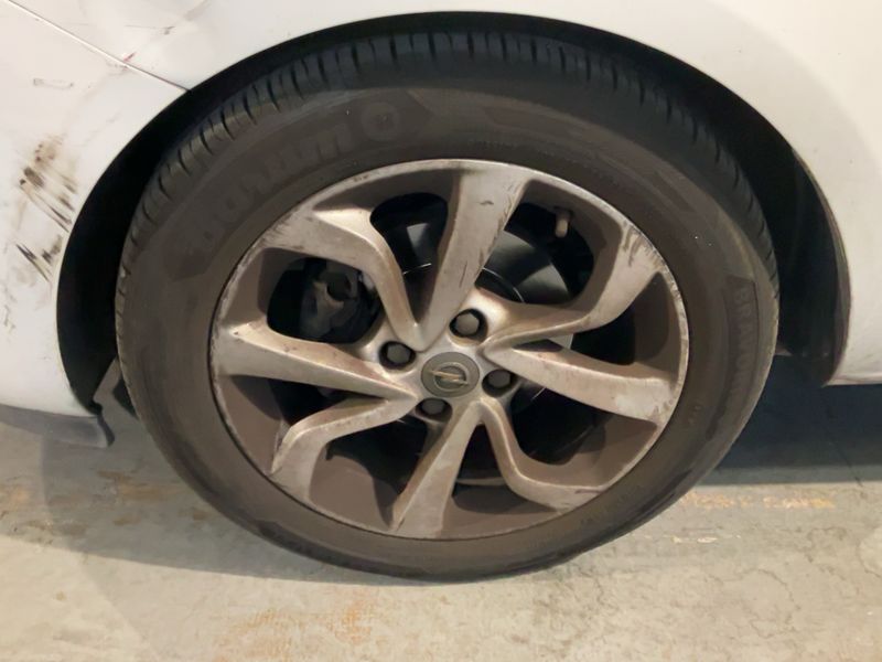 Opel Corsa 1.4 Selective 2016 – снимка 3
