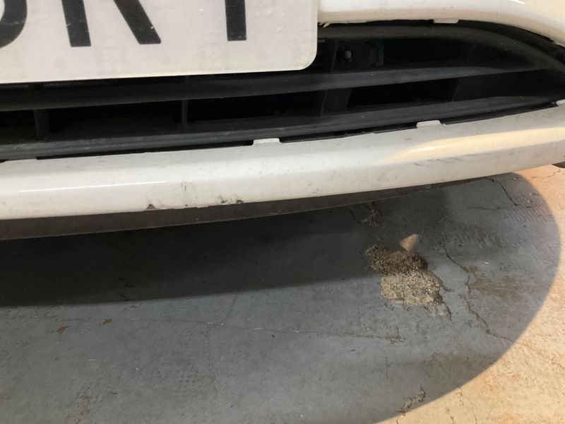 Opel Corsa 1.4 Selective 2016 – снимка 36