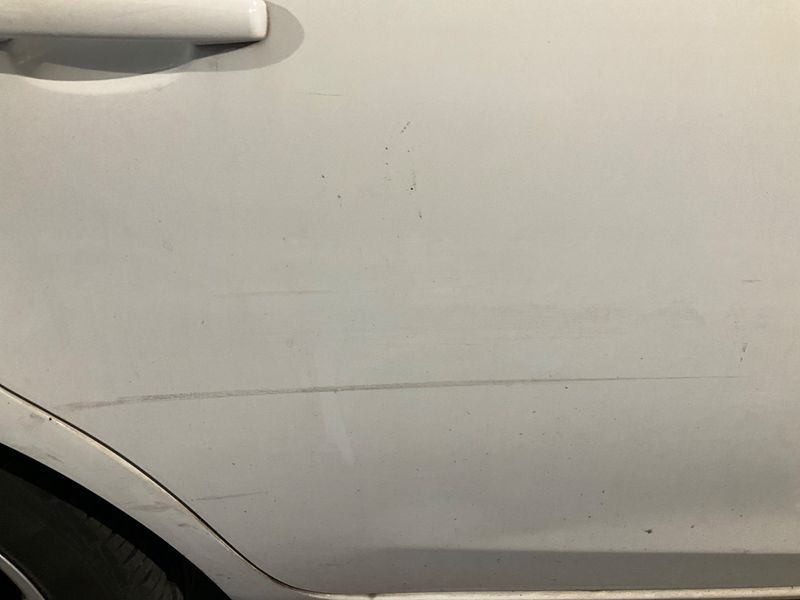 Opel Corsa 1.4 Selective 2016 – снимка 22