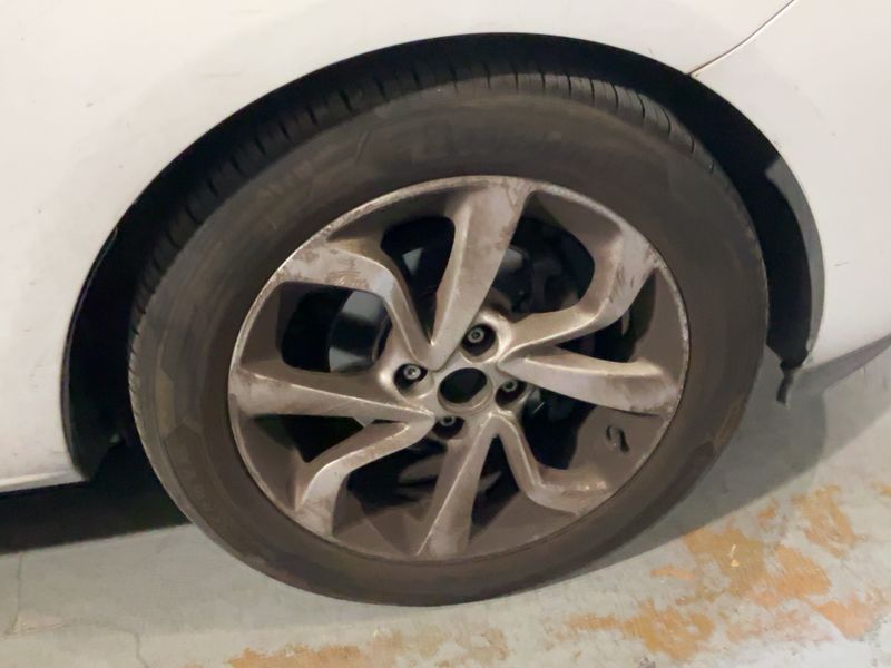 Opel Corsa 1.4 Selective 2016 – снимка 11