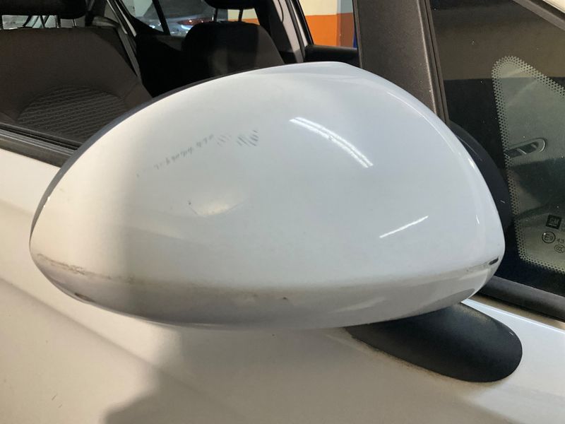Opel Corsa 1.4 Selective 2016 – снимка 24