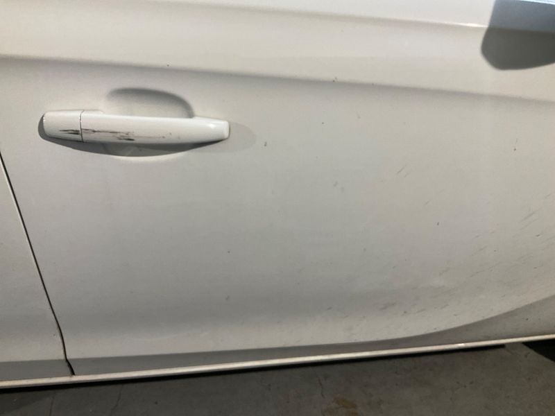 Opel Corsa 1.4 Selective 2016 – снимка 23