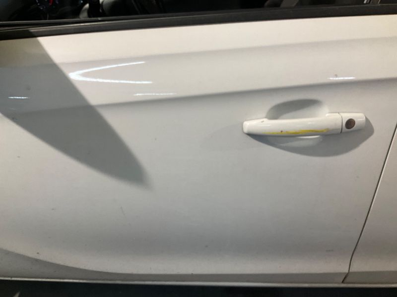Opel Corsa 1.4 Selective 2016 – снимка 25