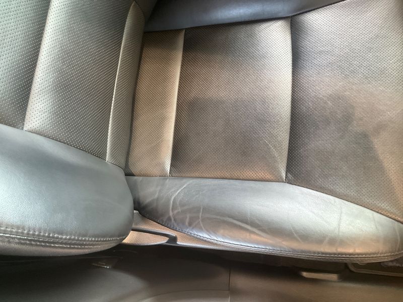 Ssangyong Korando 2.0 TD Sapphire 4x4 2014 – снимка 24