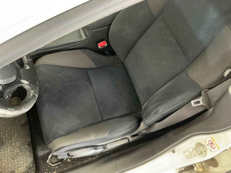 Honda Civic 1.6 DTEC I-DTEC Sport 2014 – снимка 26