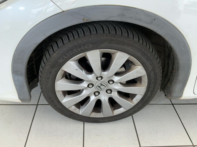 Honda Civic 1.6 DTEC I-DTEC Sport 2014 – снимка 3