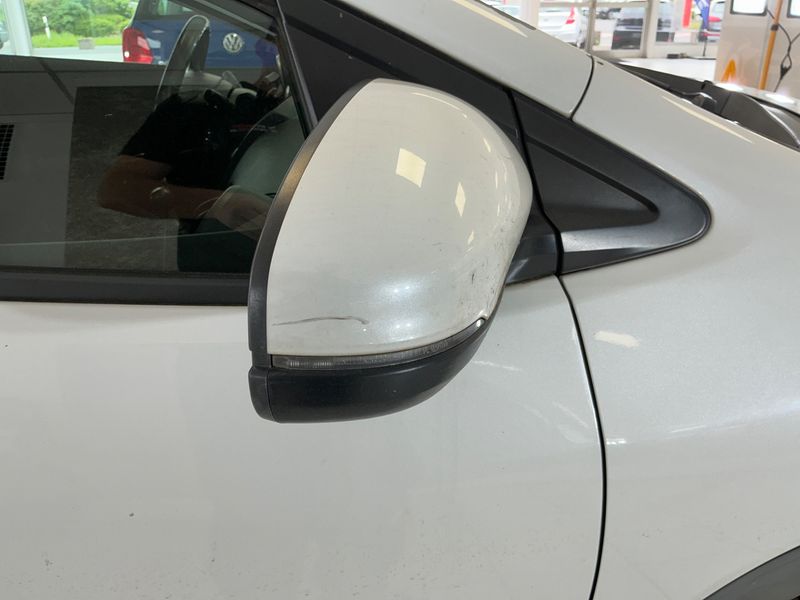 Honda Civic 1.6 DTEC I-DTEC Sport 2014 – снимка 23