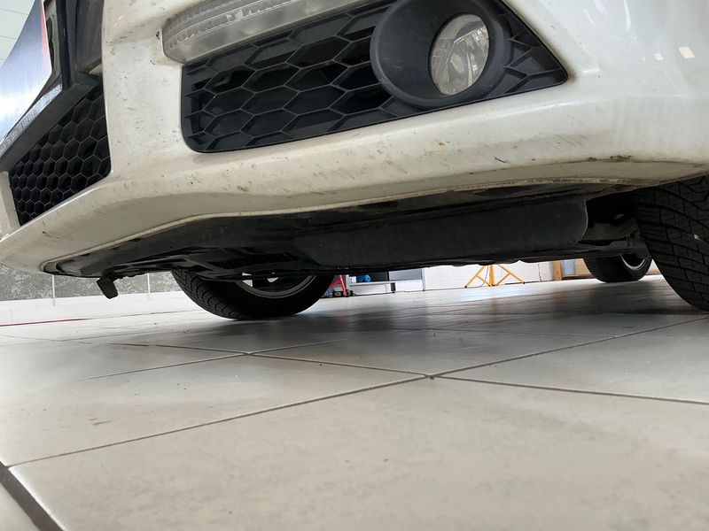 Honda Civic 1.6 DTEC I-DTEC Sport 2014 – снимка 30