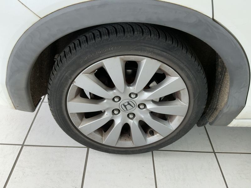 Honda Civic 1.6 DTEC I-DTEC Sport 2014 – снимка 9
