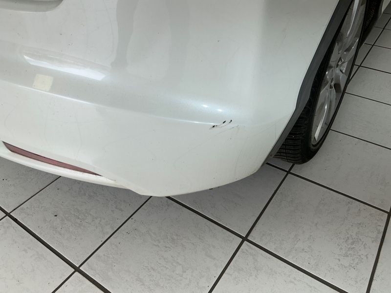 Honda Civic 1.6 DTEC I-DTEC Sport 2014 – снимка 28